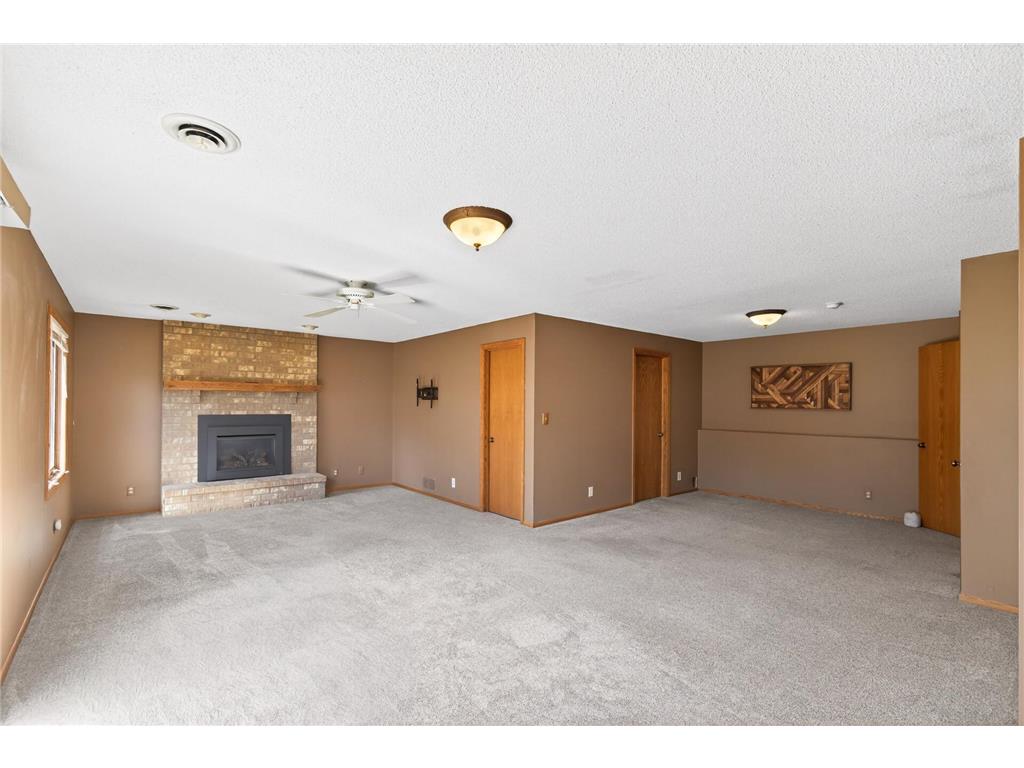 3882 121st Circle NW Coon Rapids MN 55433 7046790 image30