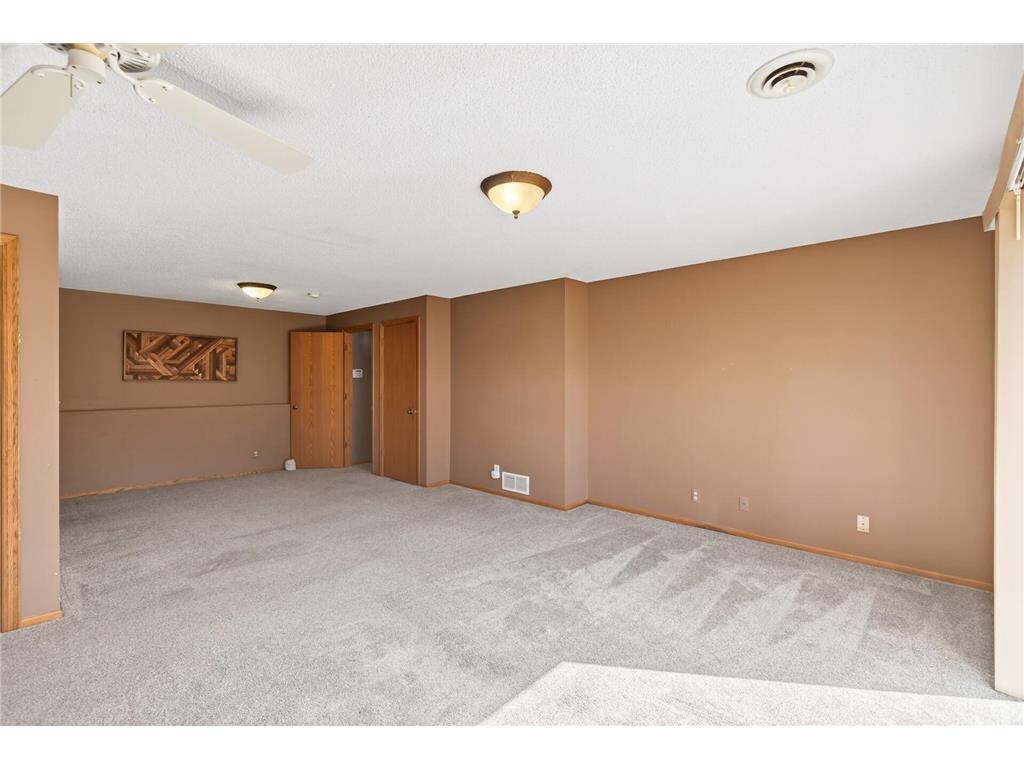3882 121st Circle NW Coon Rapids MN 55433 7046790 image31