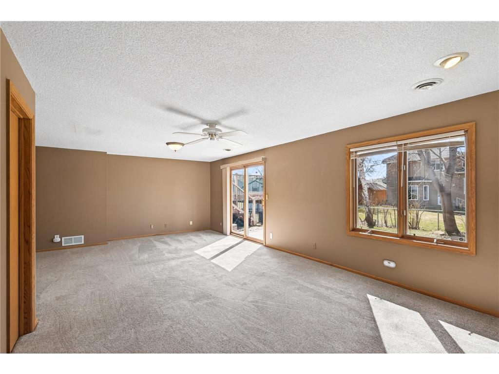3882 121st Circle NW Coon Rapids MN 55433 7046790 image32
