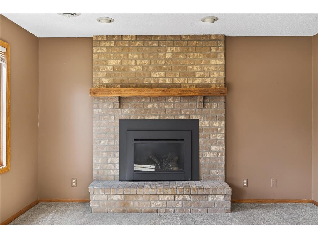 3882 121st Circle NW Coon Rapids MN 55433 7046790 image33