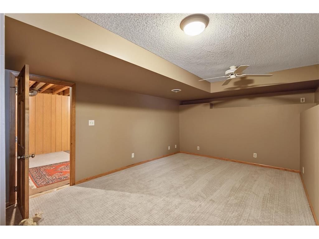 3882 121st Circle NW Coon Rapids MN 55433 7046790 image36