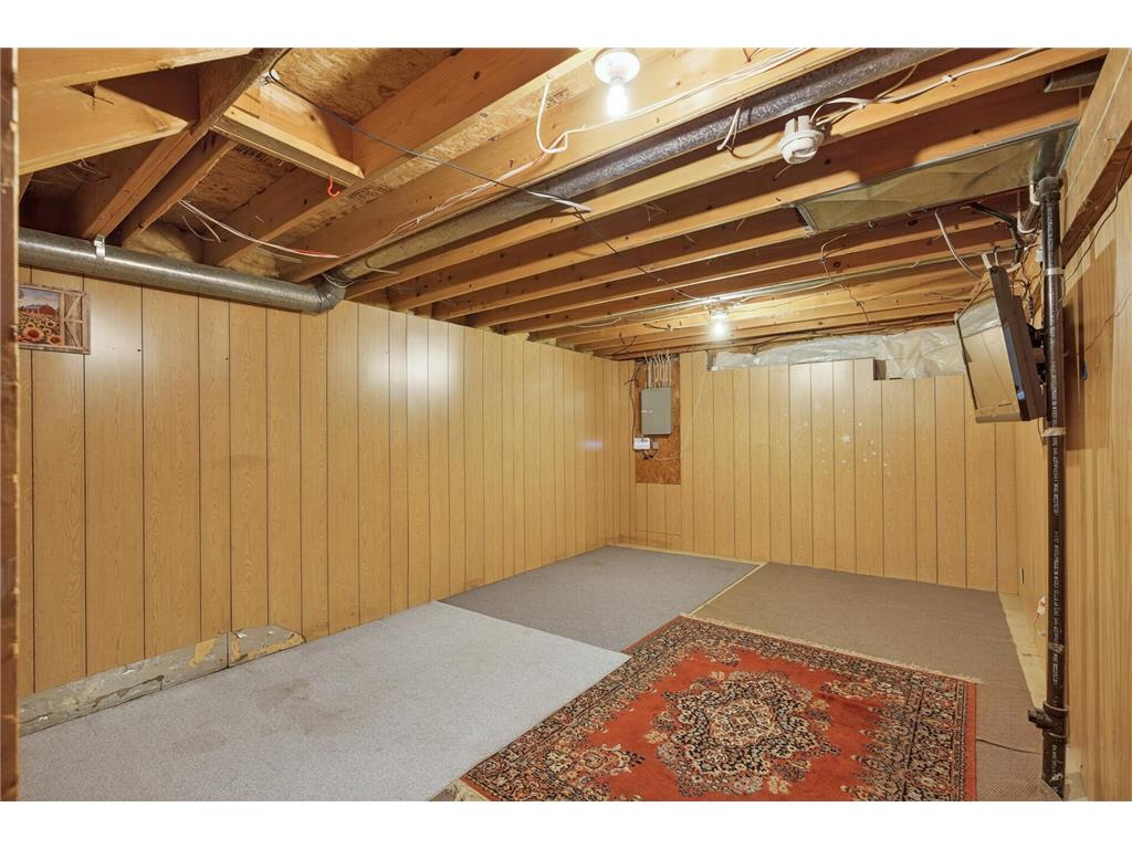 3882 121st Circle NW Coon Rapids MN 55433 7046790 image37