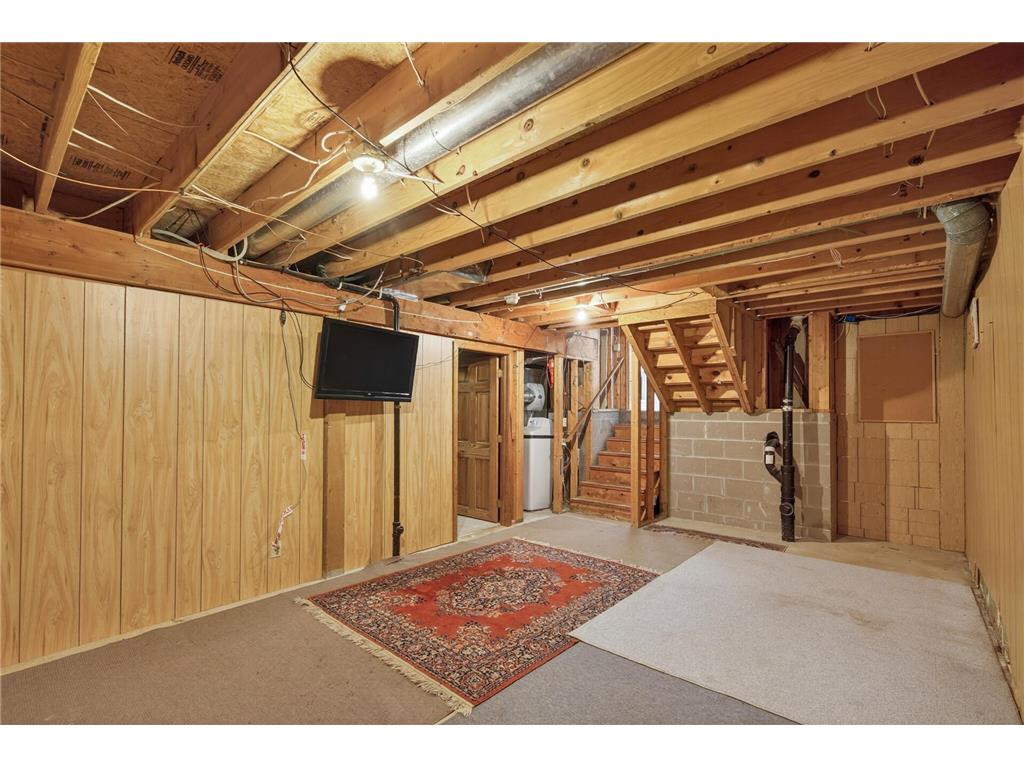 3882 121st Circle NW Coon Rapids MN 55433 7046790 image38