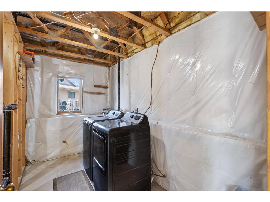 3882 121st Circle NW Coon Rapids MN 55433 7046790 image39