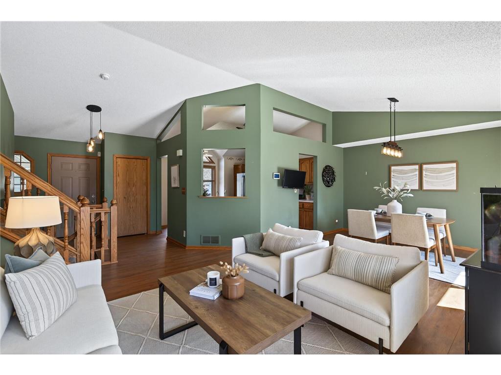3882 121st Circle NW Coon Rapids MN 55433 7046790 image4