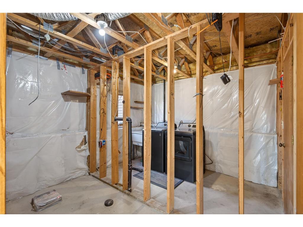 3882 121st Circle NW Coon Rapids MN 55433 7046790 image40