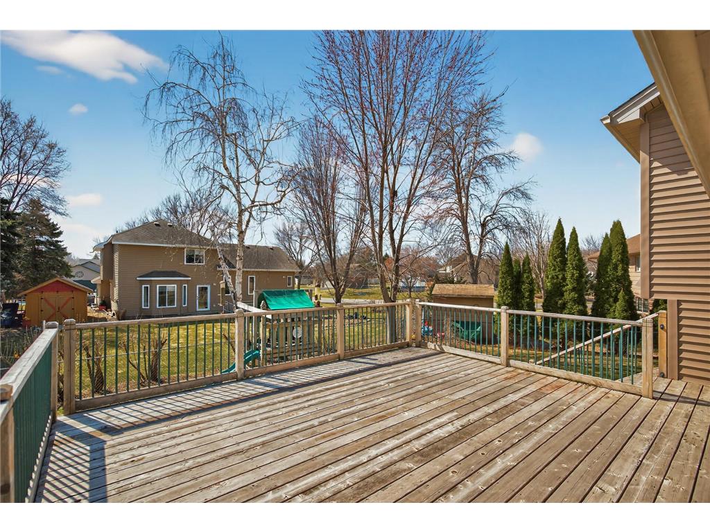3882 121st Circle NW Coon Rapids MN 55433 7046790 image41