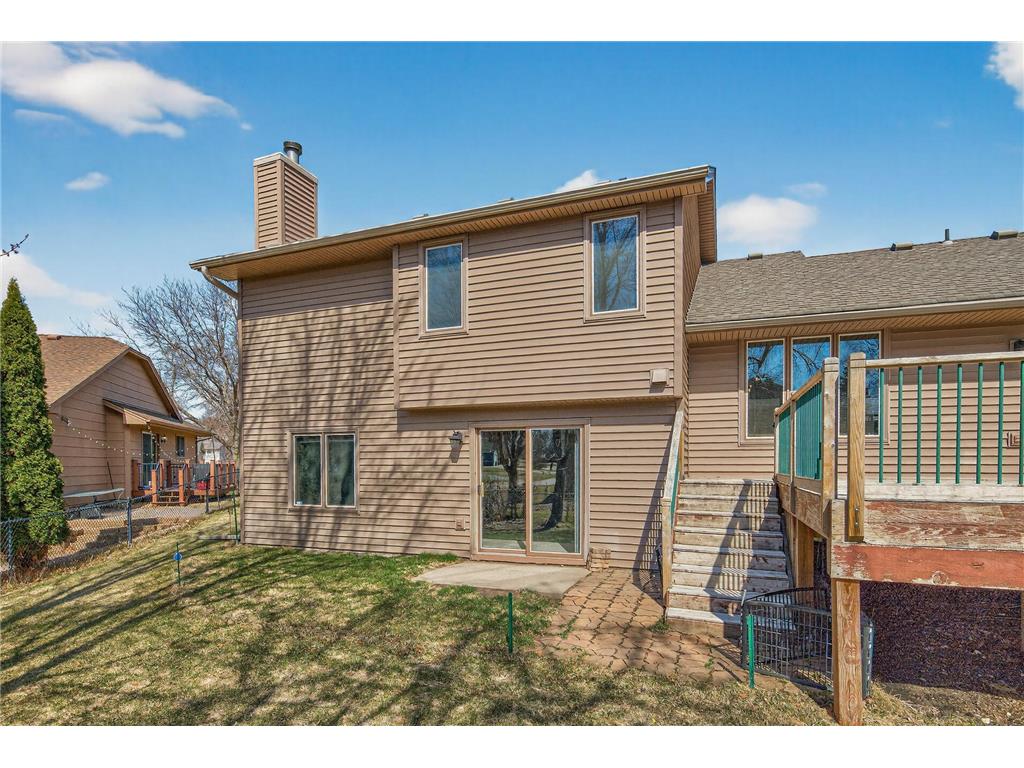 3882 121st Circle NW Coon Rapids MN 55433 7046790 image42