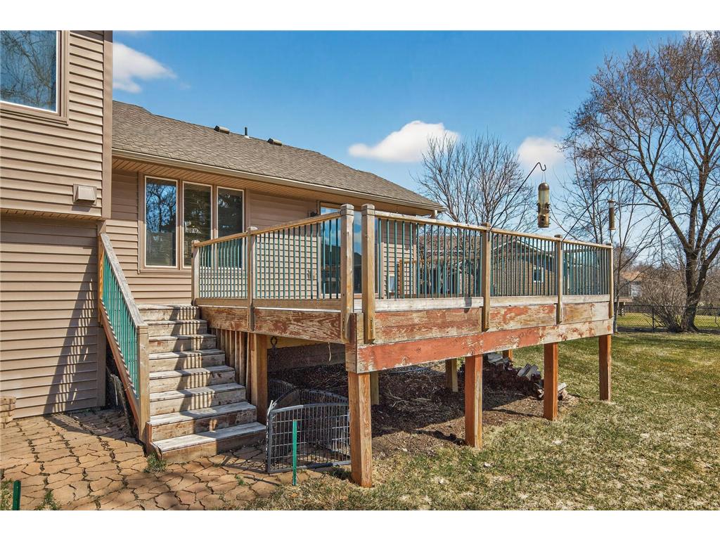 3882 121st Circle NW Coon Rapids MN 55433 7046790 image43