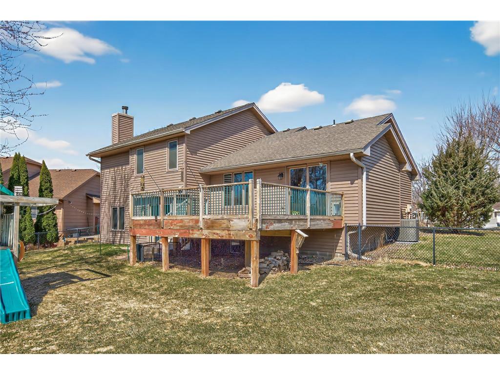 3882 121st Circle NW Coon Rapids MN 55433 7046790 image44