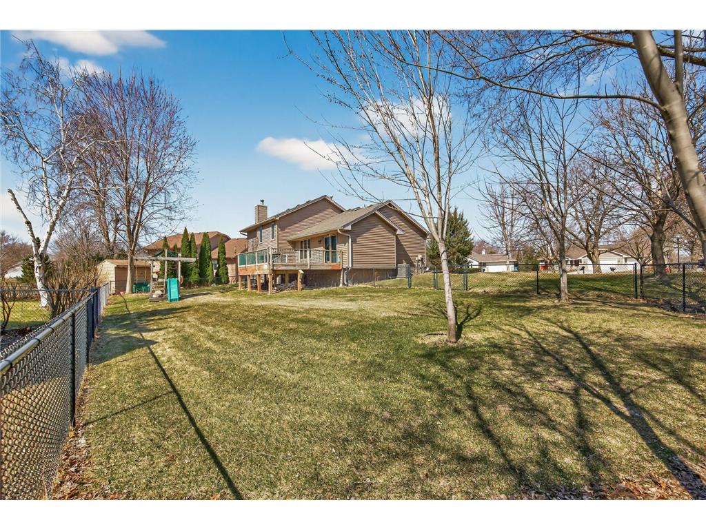3882 121st Circle NW Coon Rapids MN 55433 7046790 image45