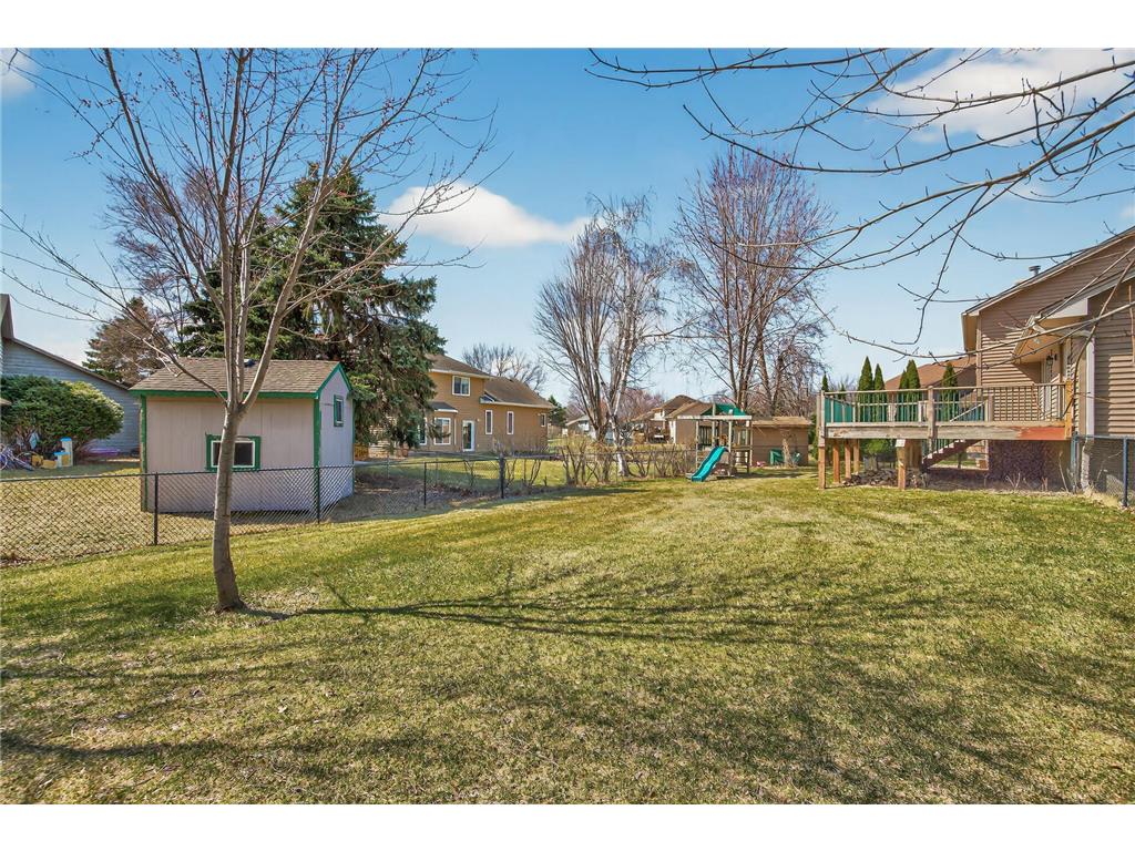 3882 121st Circle NW Coon Rapids MN 55433 7046790 image46