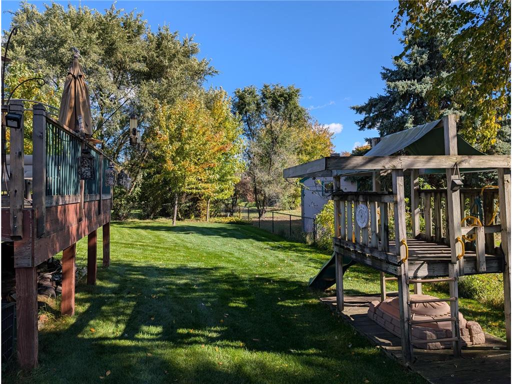 3882 121st Circle NW Coon Rapids MN 55433 7046790 image48