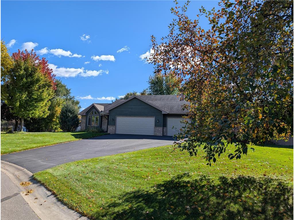 3882 121st Circle NW Coon Rapids MN 55433 7046790 image50