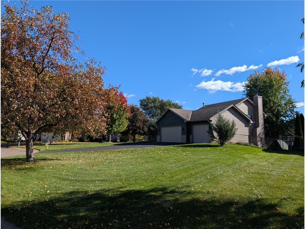 3882 121st Circle NW Coon Rapids MN 55433 7046790 image51