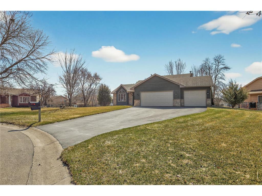 3882 121st Circle NW Coon Rapids MN 55433 7046790 image52