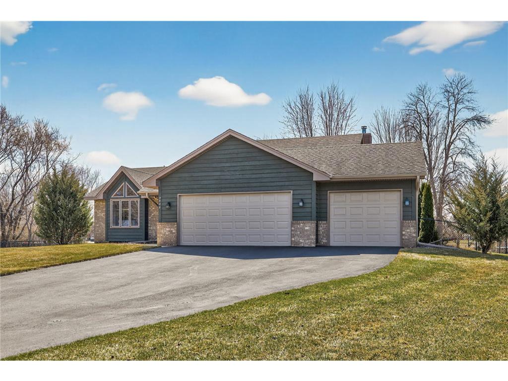 3882 121st Circle NW Coon Rapids MN 55433 7046790 image53
