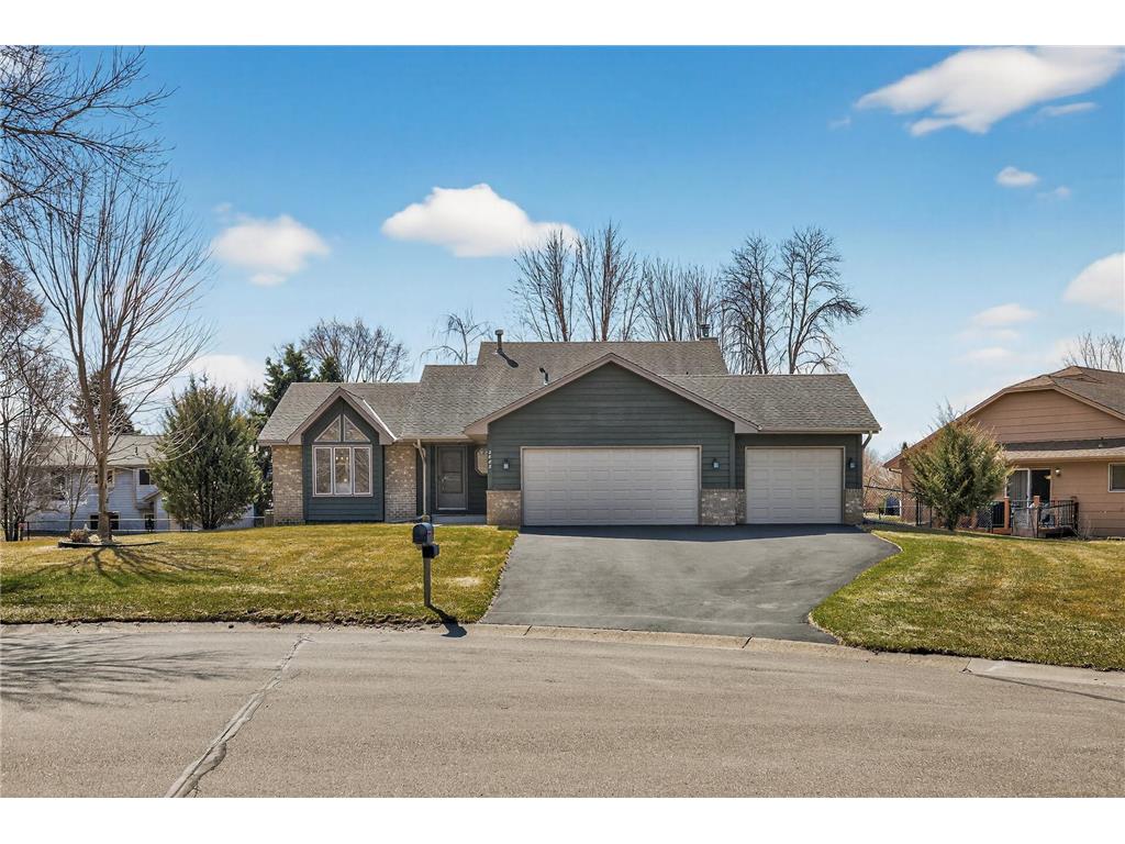 3882 121st Circle NW Coon Rapids MN 55433 7046790 image54