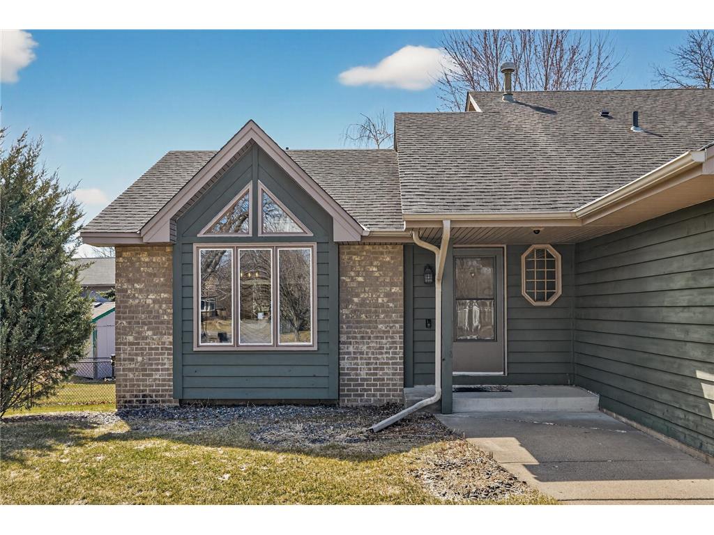 3882 121st Circle NW Coon Rapids MN 55433 7046790 image55