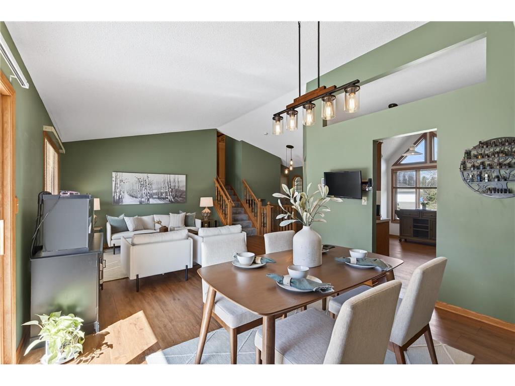 3882 121st Circle NW Coon Rapids MN 55433 7046790 image6