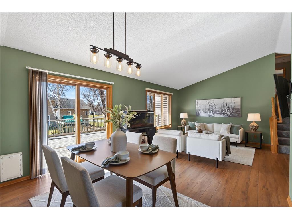 3882 121st Circle NW Coon Rapids MN 55433 7046790 image7