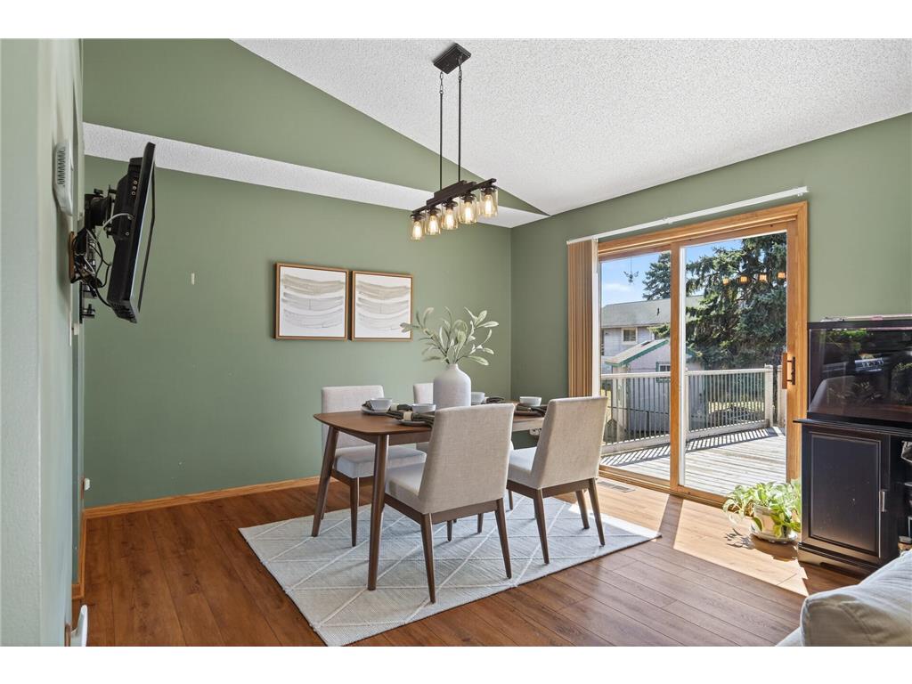 3882 121st Circle NW Coon Rapids MN 55433 7046790 image8