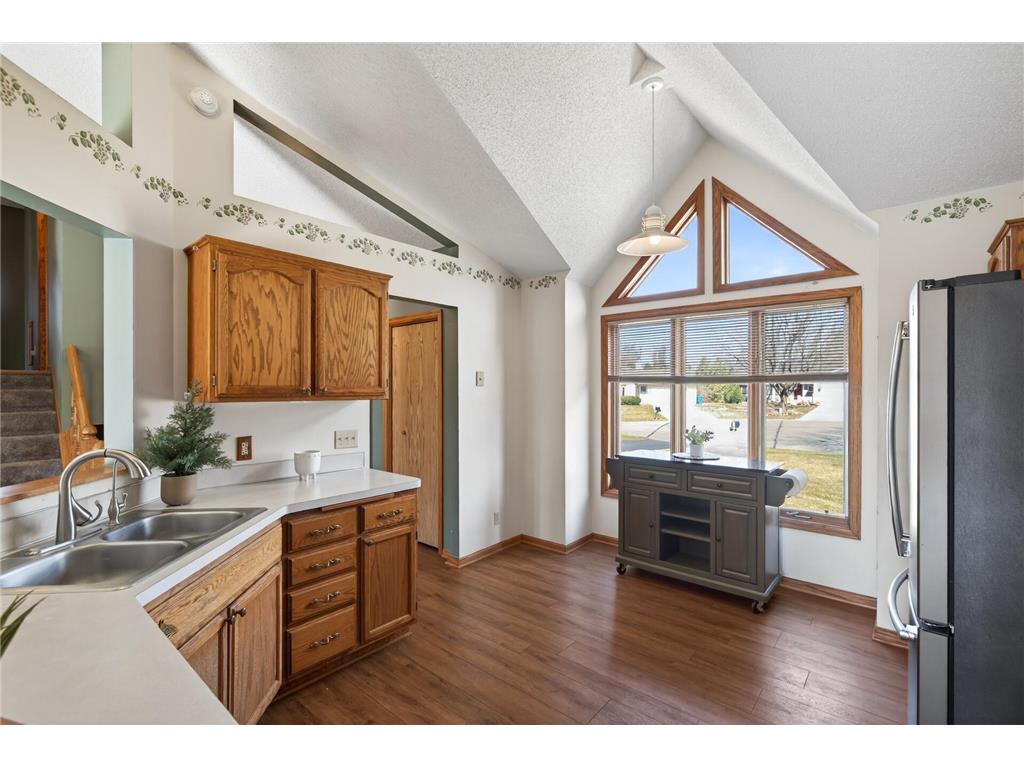 3882 121st Circle NW Coon Rapids MN 55433 7046790 image9