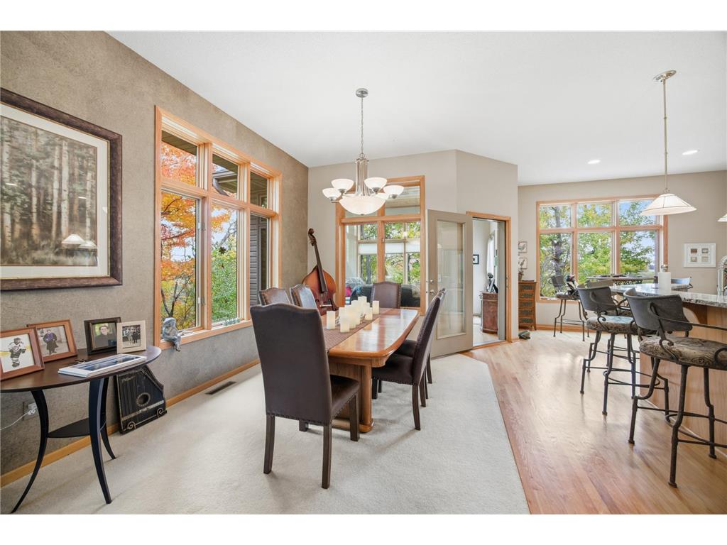 3882 219th Lane NE East Bethel MN 55011 6810332 image10