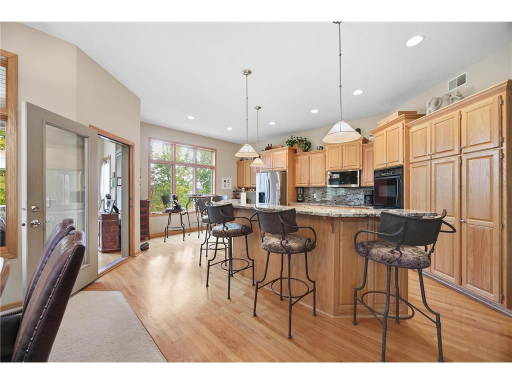 3882 219th Lane NE East Bethel MN 55011 6810332 image11