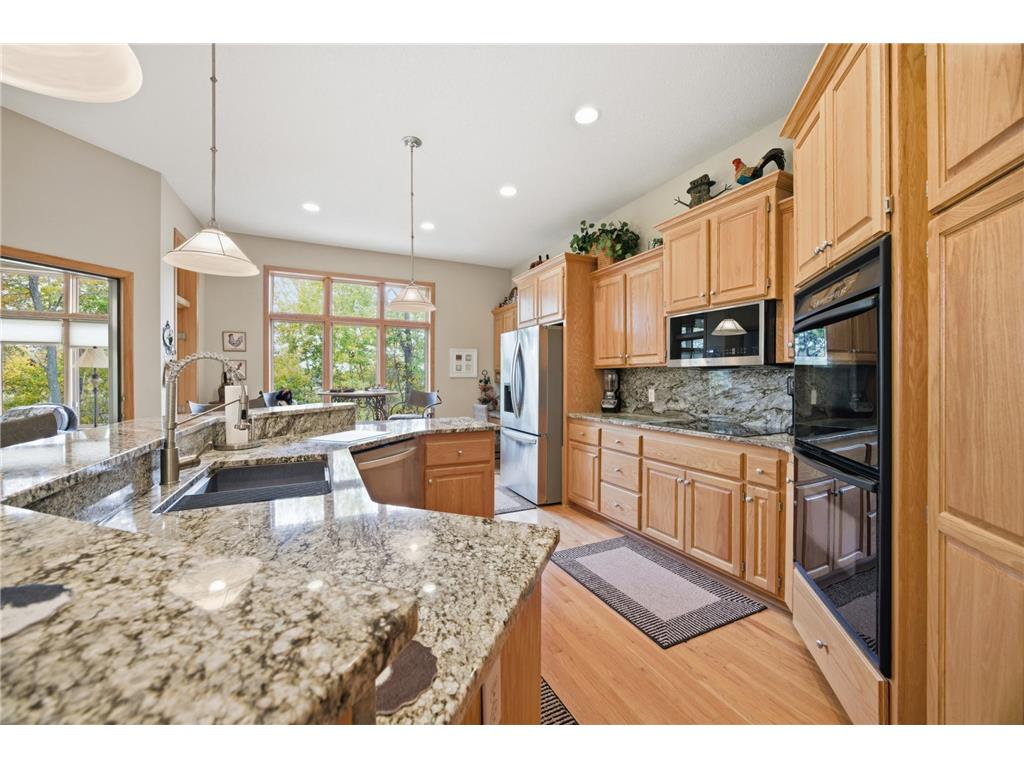 3882 219th Lane NE East Bethel MN 55011 6810332 image12