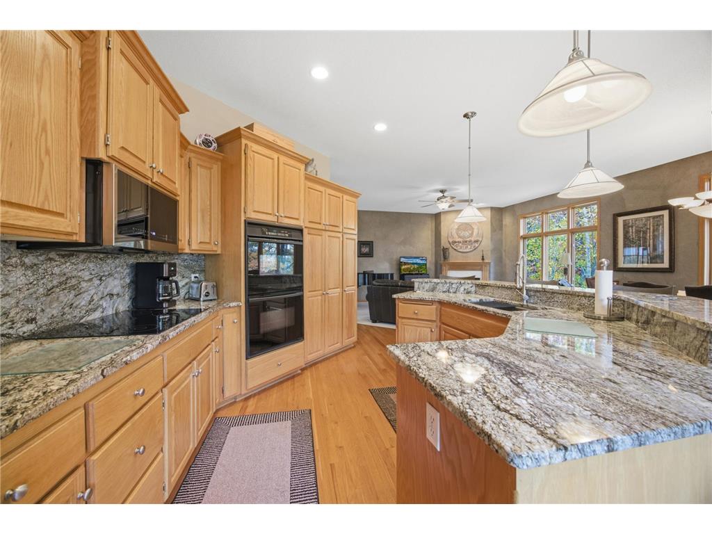 3882 219th Lane NE East Bethel MN 55011 6810332 image13