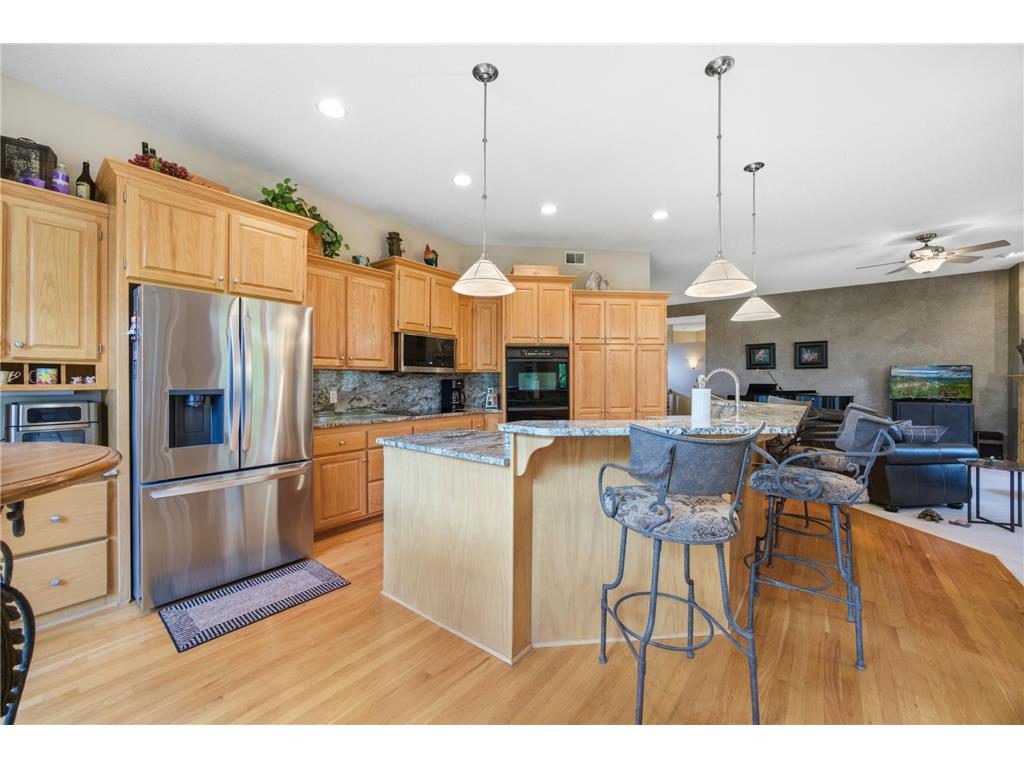 3882 219th Lane NE East Bethel MN 55011 6810332 image14