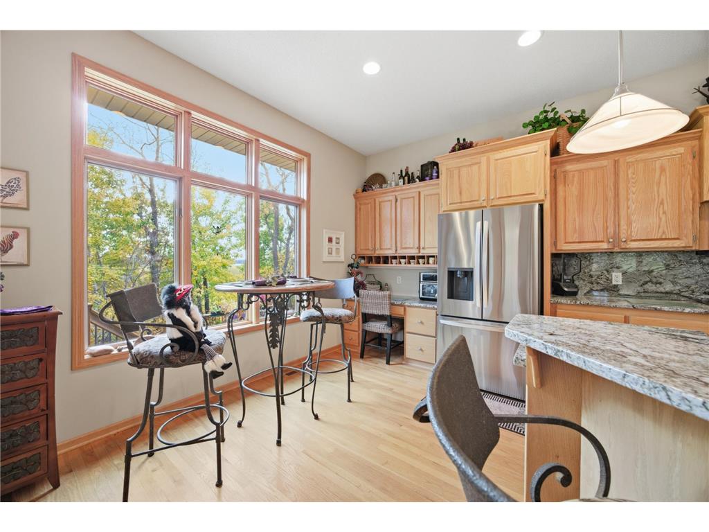 3882 219th Lane NE East Bethel MN 55011 6810332 image15