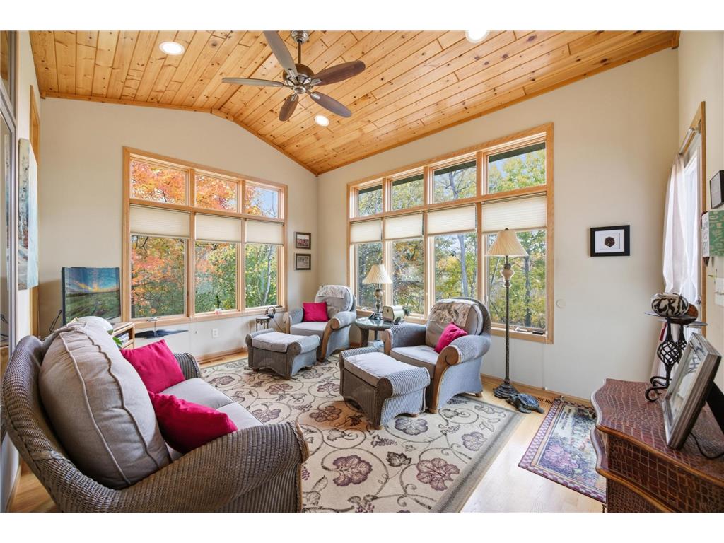 3882 219th Lane NE East Bethel MN 55011 6810332 image17