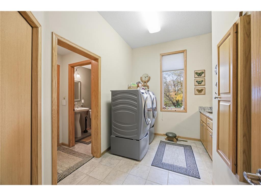 3882 219th Lane NE East Bethel MN 55011 6810332 image18