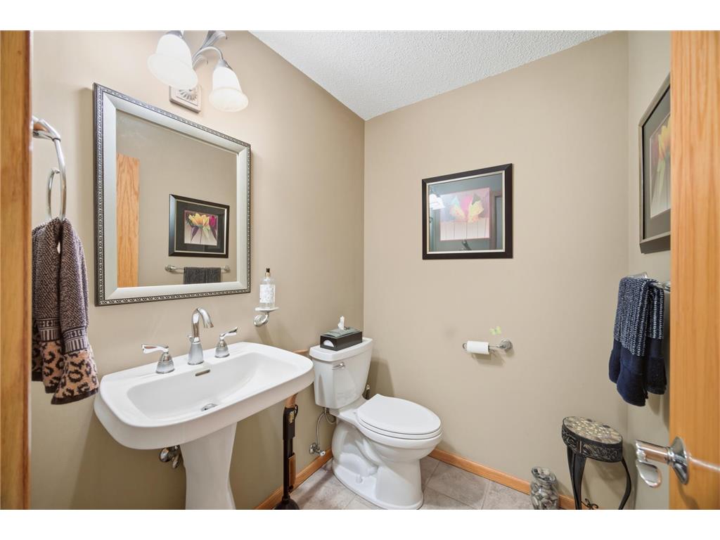 3882 219th Lane NE East Bethel MN 55011 6810332 image19