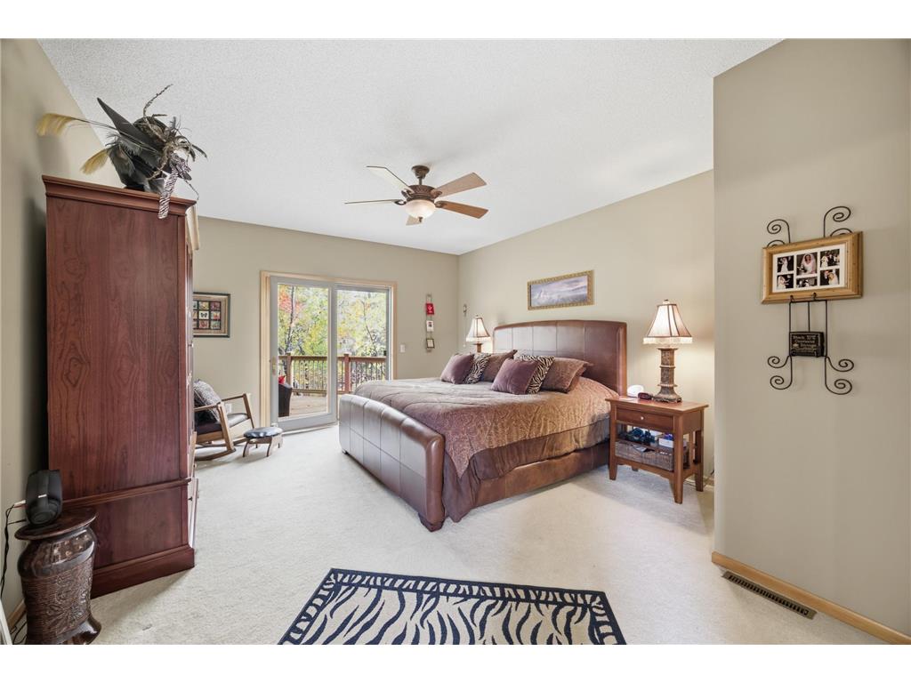 3882 219th Lane NE East Bethel MN 55011 6810332 image20