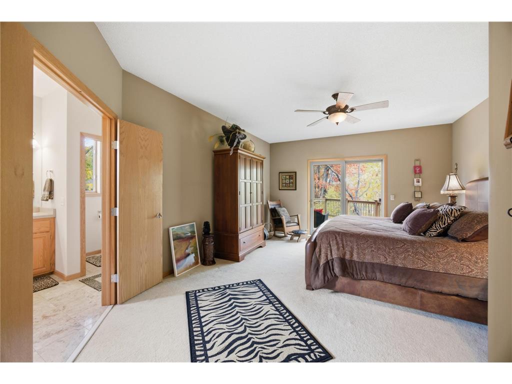 3882 219th Lane NE East Bethel MN 55011 6810332 image21