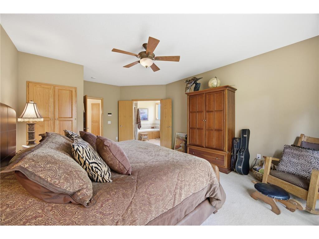 3882 219th Lane NE East Bethel MN 55011 6810332 image22