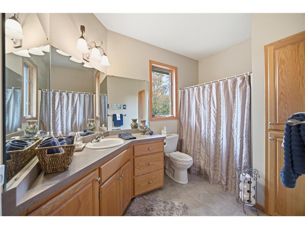 3882 219th Lane NE East Bethel MN 55011 6810332 image25