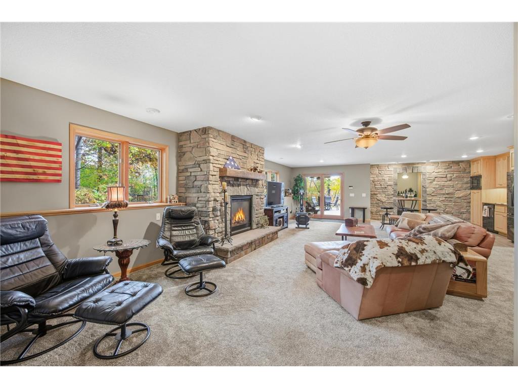 3882 219th Lane NE East Bethel MN 55011 6810332 image26