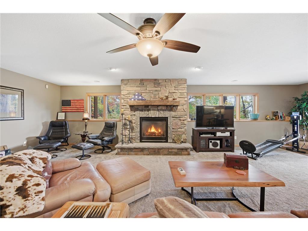 3882 219th Lane NE East Bethel MN 55011 6810332 image27