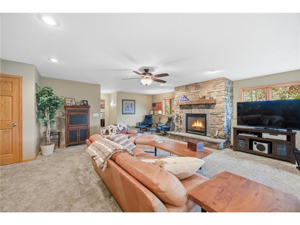 3882 219th Lane NE East Bethel MN 55011 6810332 image28