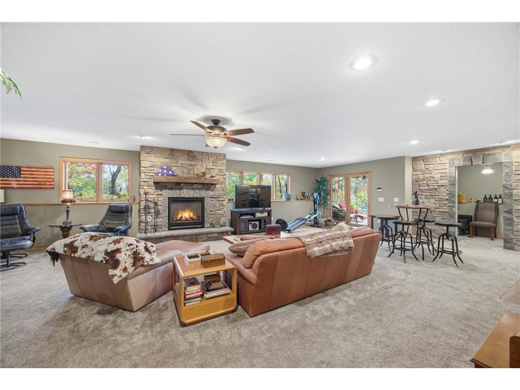 3882 219th Lane NE East Bethel MN 55011 6810332 image29