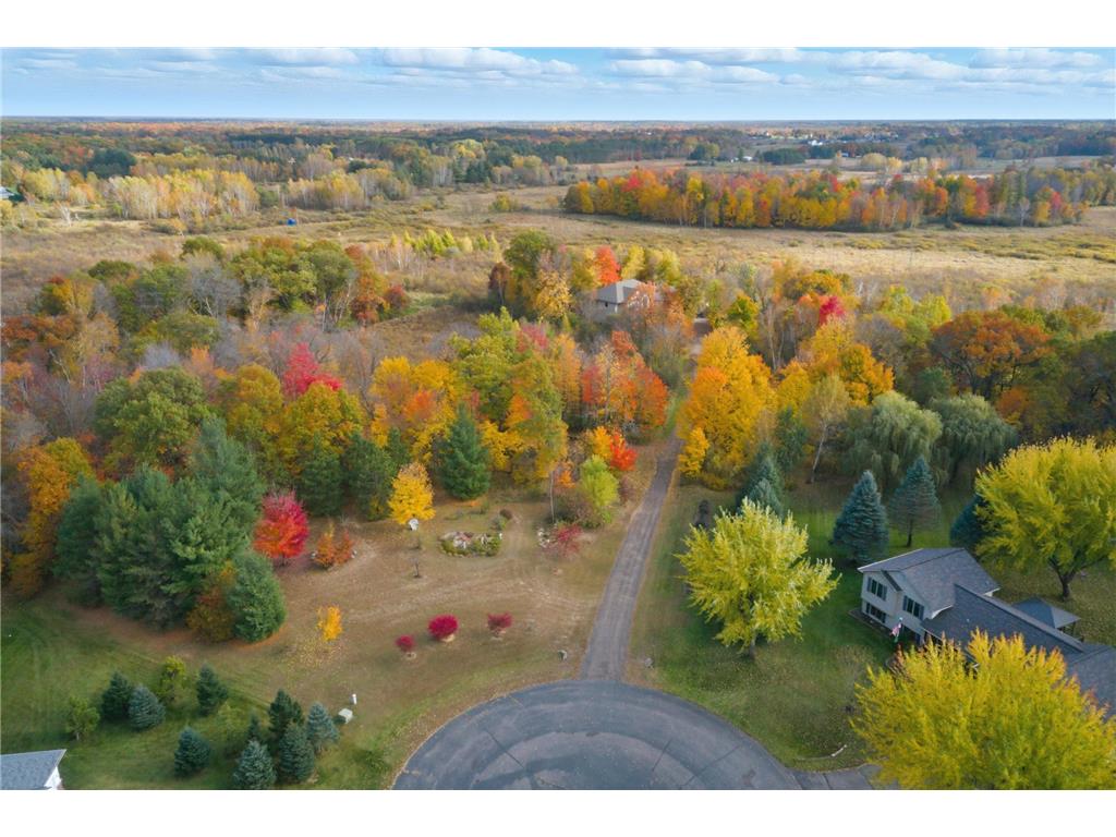 3882 219th Lane NE East Bethel MN 55011 6810332 image3