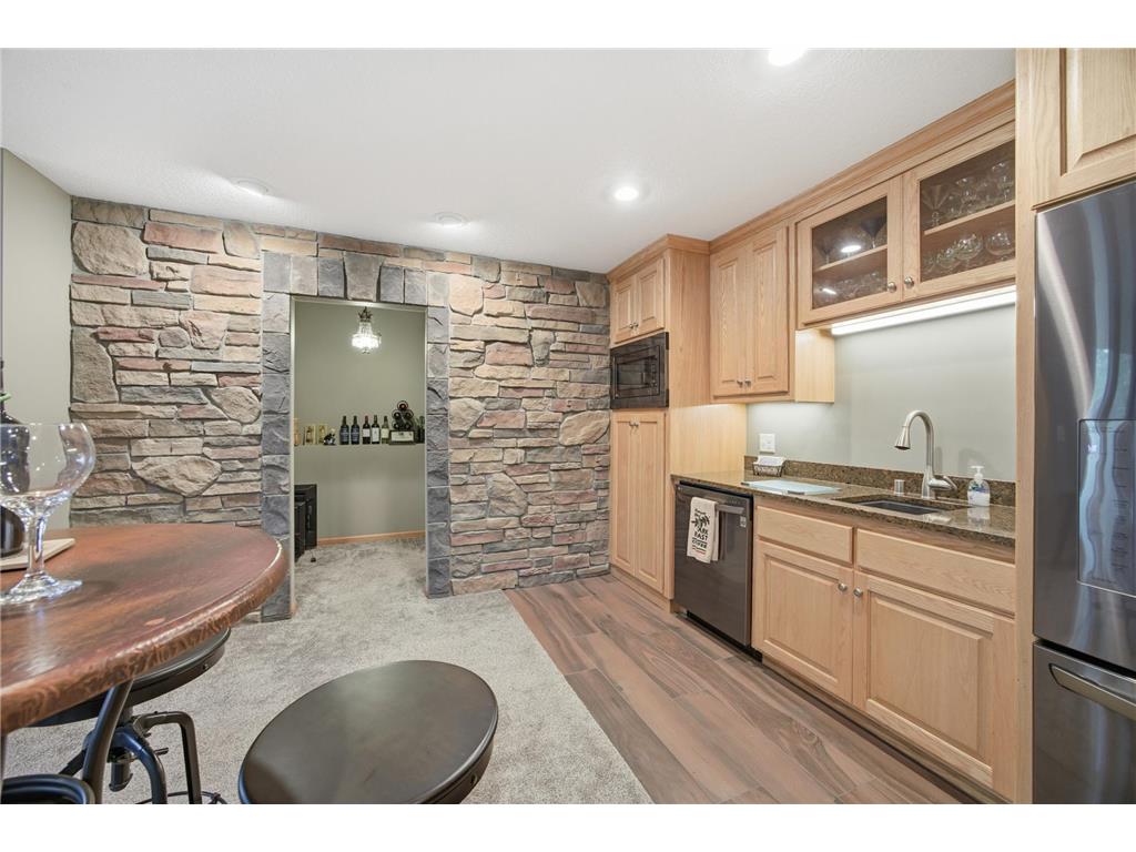 3882 219th Lane NE East Bethel MN 55011 6810332 image31