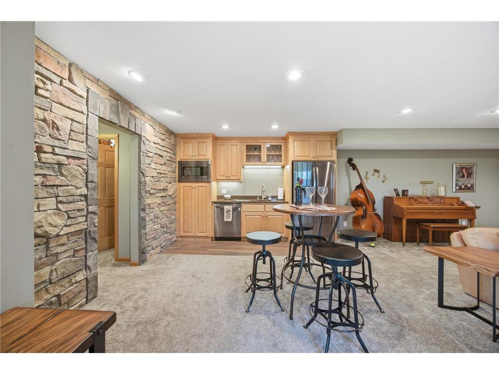 3882 219th Lane NE East Bethel MN 55011 6810332 image32