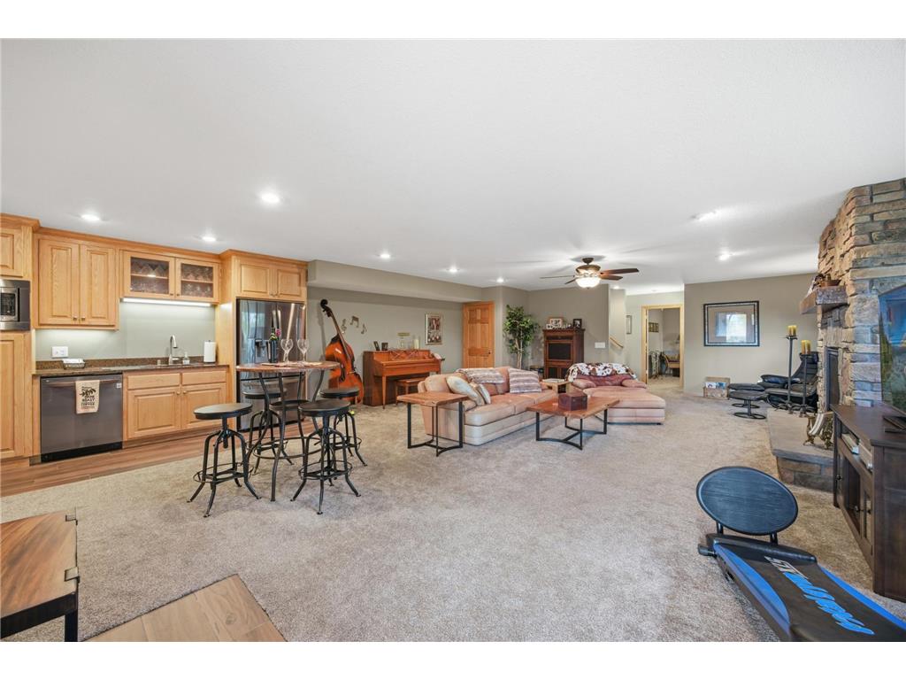 3882 219th Lane NE East Bethel MN 55011 6810332 image33