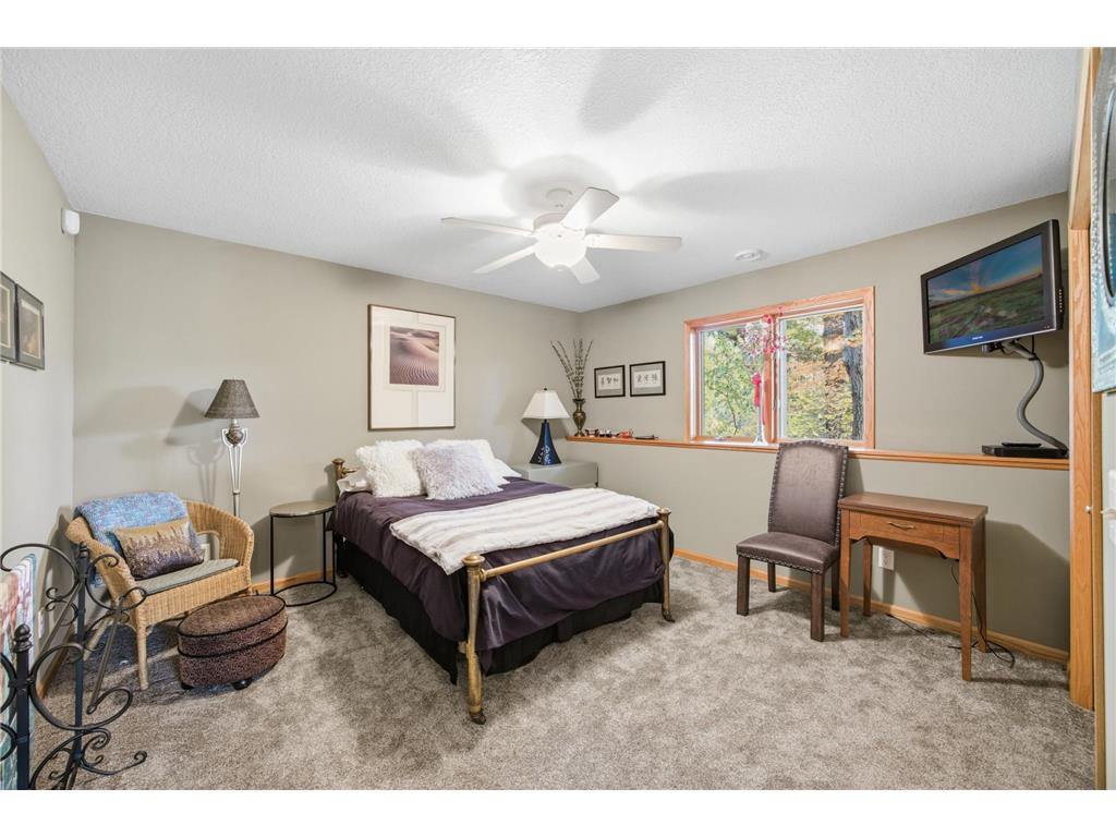 3882 219th Lane NE East Bethel MN 55011 6810332 image34