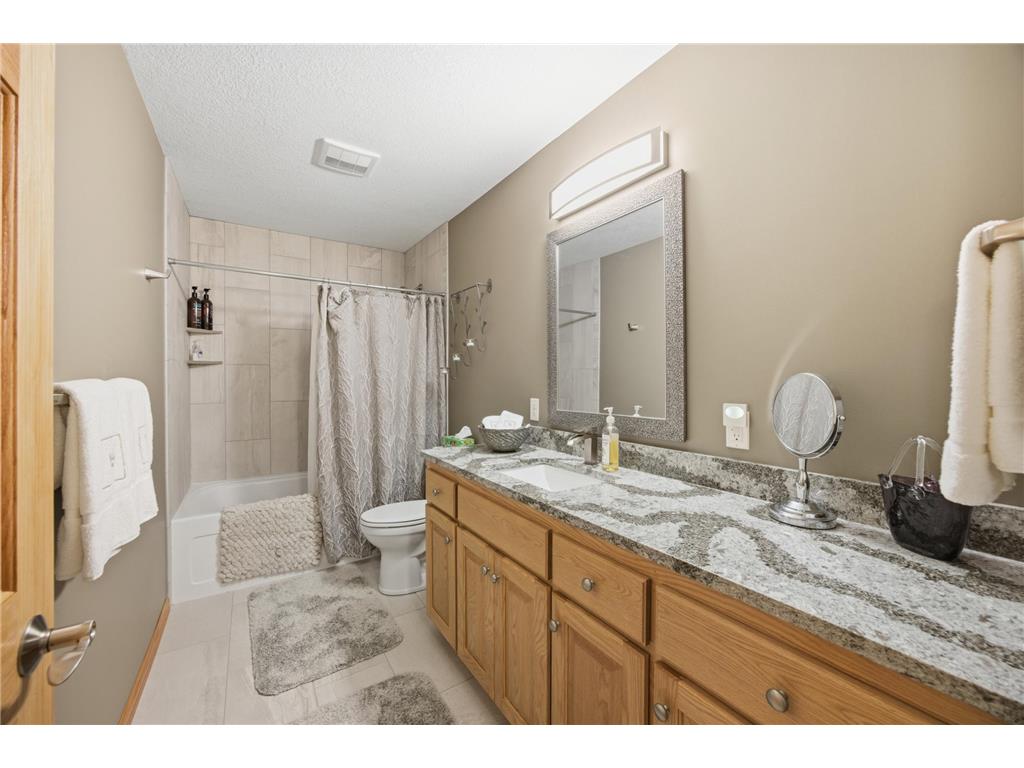 3882 219th Lane NE East Bethel MN 55011 6810332 image35